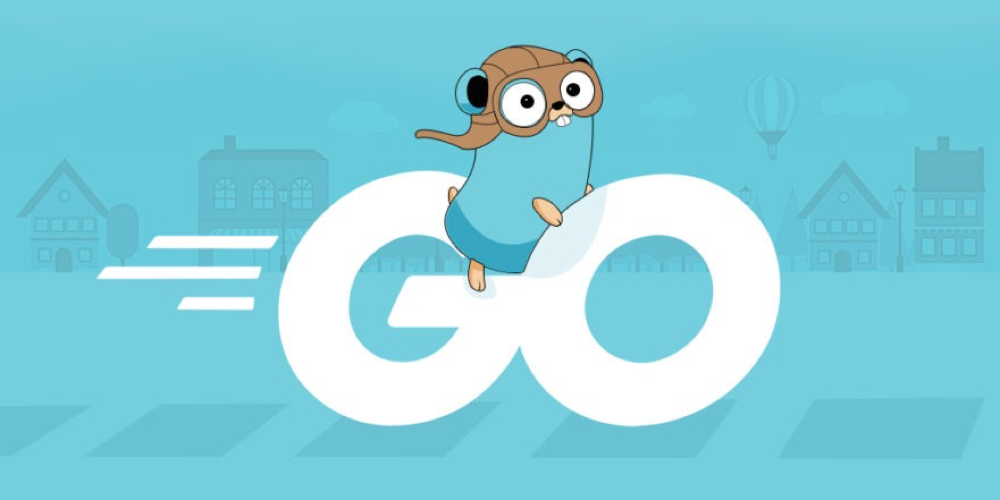 Golang1.9 HTTPS bug 排查记录